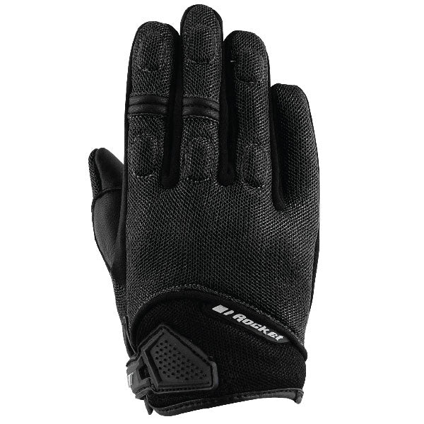 Joe Rocket Women'S Cleo Mesh Gloves - 4-340853 | MunroPowersports.com