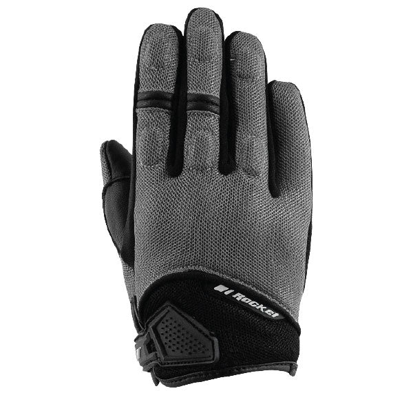Joe Rocket Women'S Cleo Mesh Gloves - 4-340853 | MunroPowersports.com