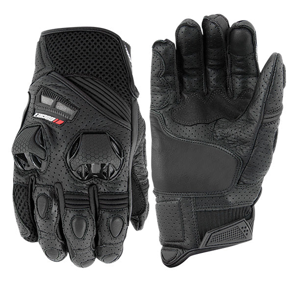 Joe Rocket Highside Air Short Glove - 4-342005 | MunroPowersports.com