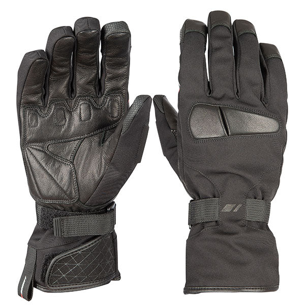 Joe Rocket Women'S Alter Ego Gloves - 4-342614 | MunroPowersports.com