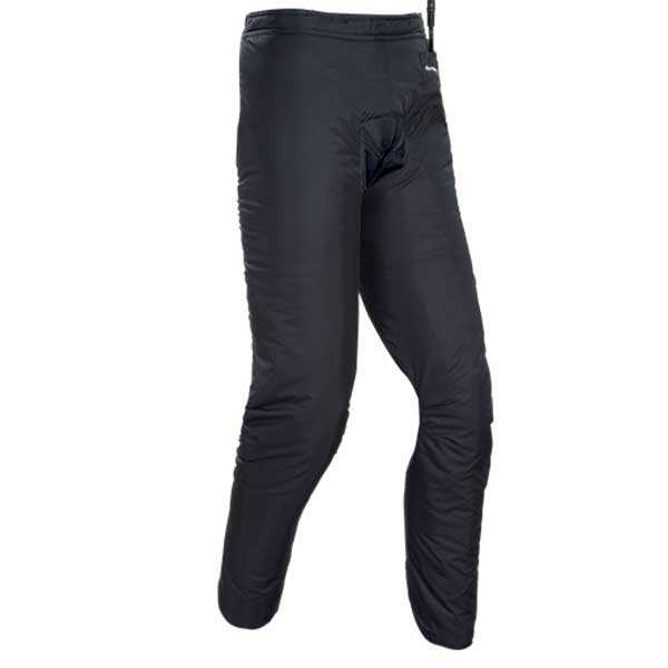 Tourmaster Synergy Electric Chap Liner - 4-600734 | MunroPowersports.com