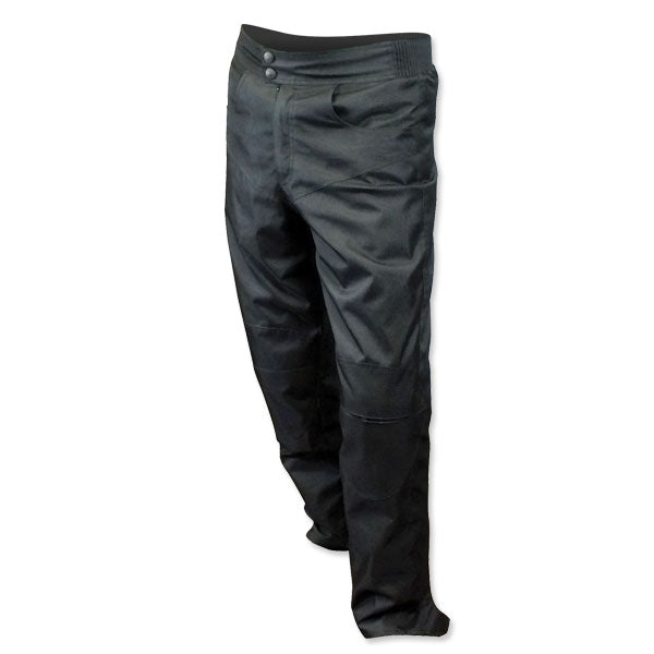 Rock Hard Men'S Pants - 4-610903 | MunroPowersports.com