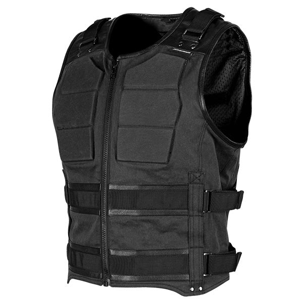 S&S True Grit Armoured Vest