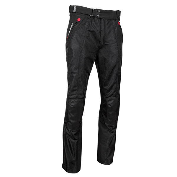 Joe Rocket Men'S Phoenix 12.0 Mesh Pants - 4-641195 | MunroPowersports.com