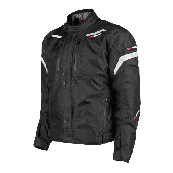 Joe Rocket Men'S Meteor Textile Jacket - 4-641904 | MunroPowersports.com