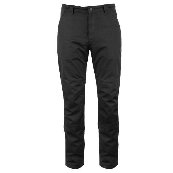 Joe Rocket Men'S Whistler Textile Pants - 4-643200 | MunroPowersports.com