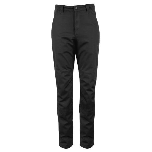 Joe Rocket Women'S Pacifica Textile Pants - 4-643231 | MunroPowersports.com