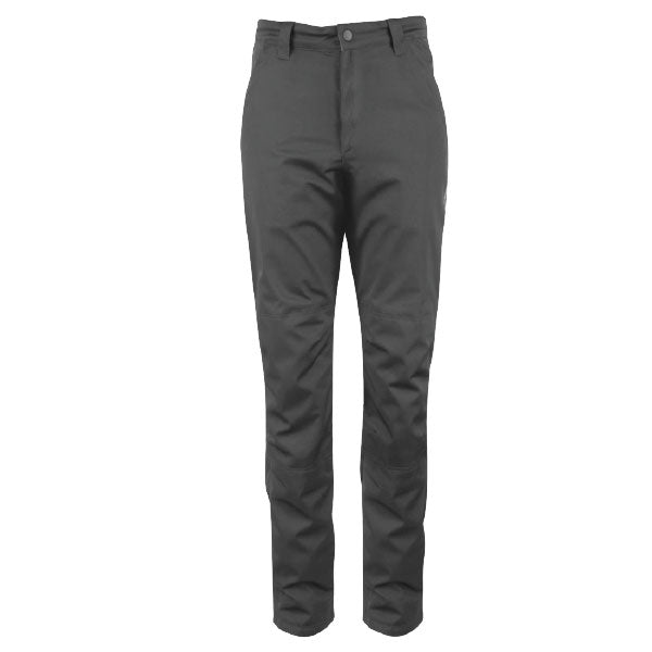 Joe Rocket Women'S Pacifica Textile Pants - 4-643231 | MunroPowersports.com