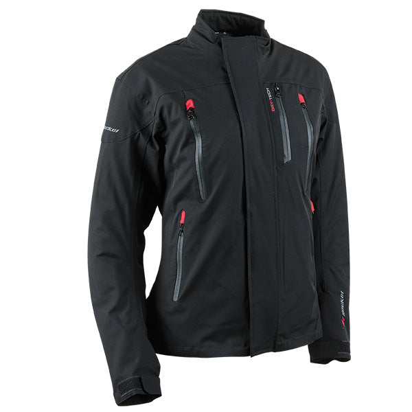 Joe Rocket Women'S Alter Ego 14.0 Textile Jacket - 4-644509X | MunroPowersports.com