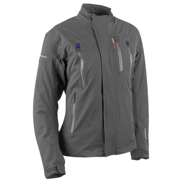 Joe Rocket Women'S Alter Ego 14.0 Textile Jacket - 4-644509X | MunroPowersports.com