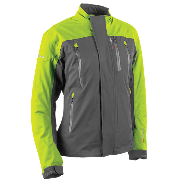 Joe Rocket Women'S Alter Ego 14.0 Textile Jacket - 4-644509X | MunroPowersports.com