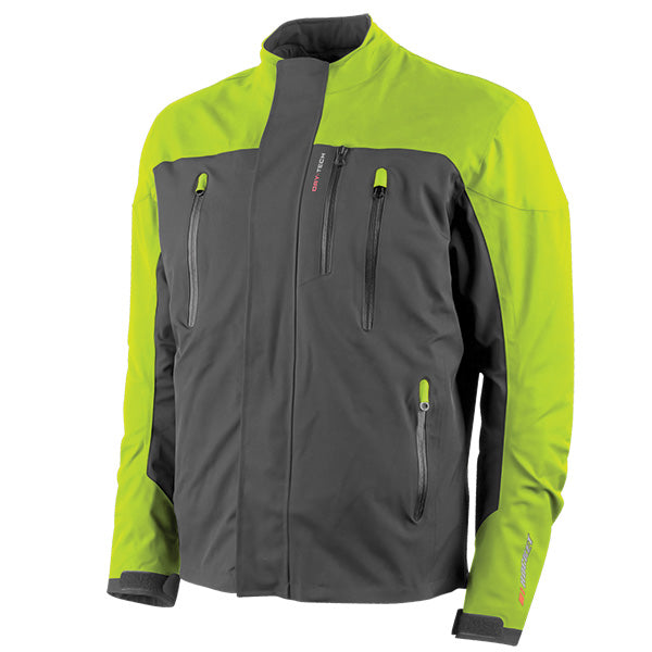 Joe Rocket Men'S Alter Ego 14.0 Textile Jacket - 4-645104 | MunroPowersports.com