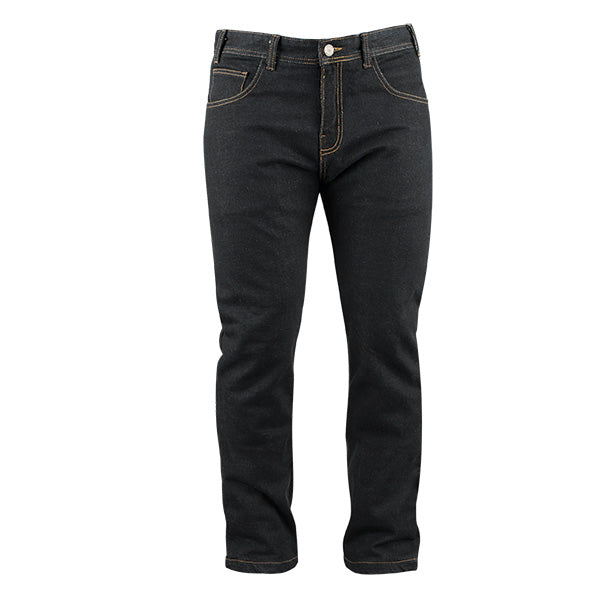 Joe Rocket Men'S Highside Reinforced/Armoured Moto Jeans - 4-646405 | MunroPowersports.com