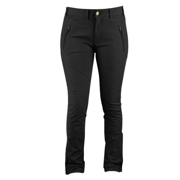 Joe Rocket Women'S Diva Stretch Pants - 4-647000 | MunroPowersports.com