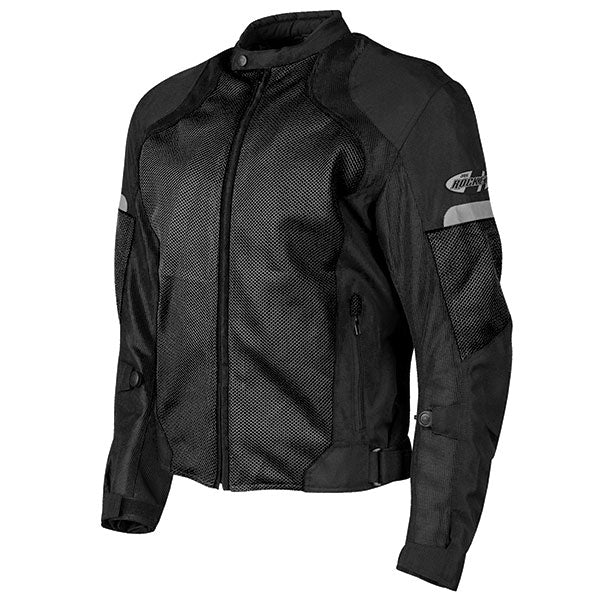 Joe Rocket Mens Velocity Mesh Jacket - 4-647604 | MunroPowersports.com