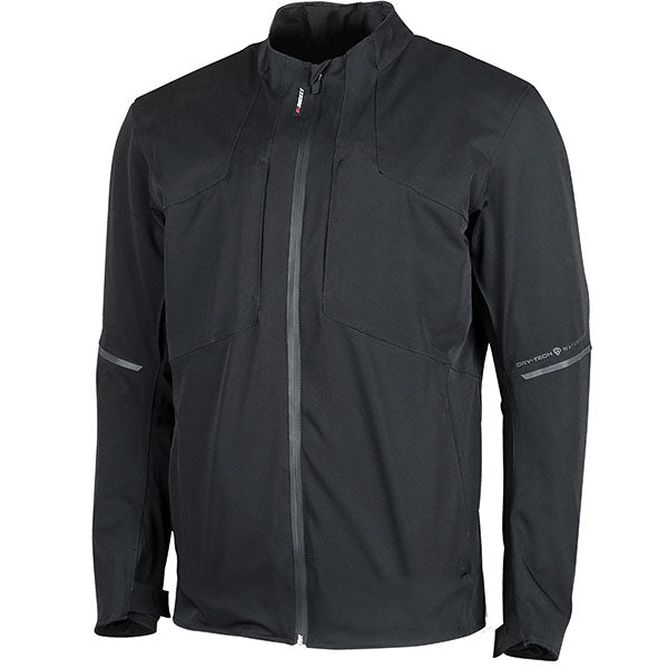 Joe Rocket Men'S Whistler 2.0 Waterproof Jacket - 4-648104 | MunroPowersports.com