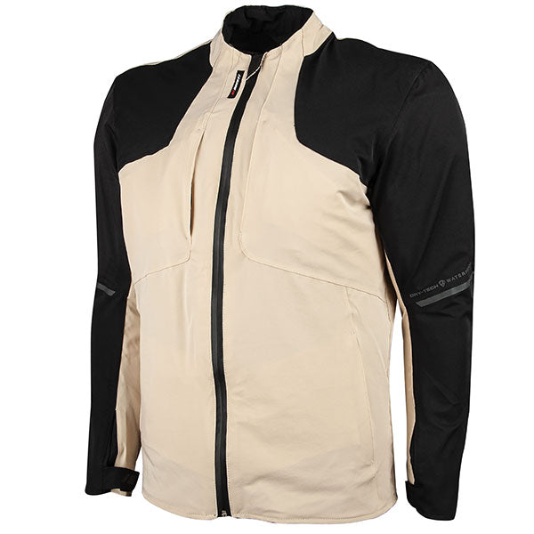 Joe Rocket Men'S Whistler 2.0 Waterproof Jacket - 4-648104 | MunroPowersports.com