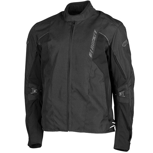 Joe Rocket Men'S Atomic 2.0 Textile Jacket - 4-648204 | MunroPowersports.com