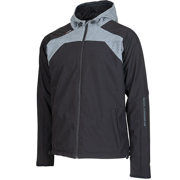Jrc Hardcore Canadian 2.0 Armored/Reinforced Hoody - 4-648384 | MunroPowersports.com