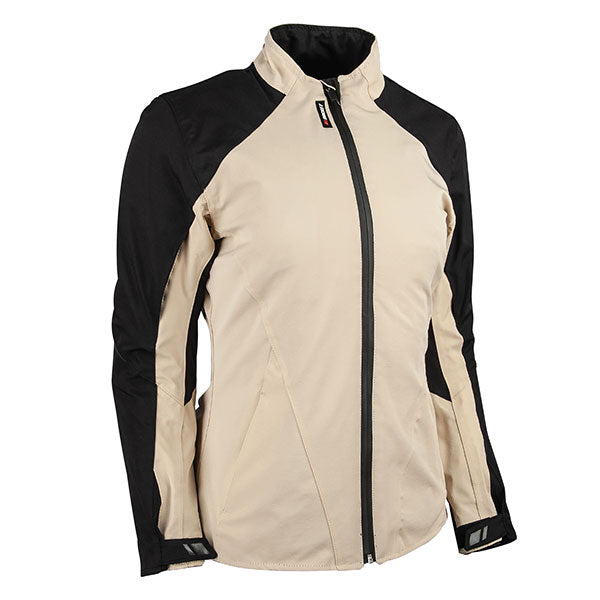 Joe Rocket Women'S Pacifica 2.0 Waterproof Jacket - 4-648393 | MunroPowersports.com