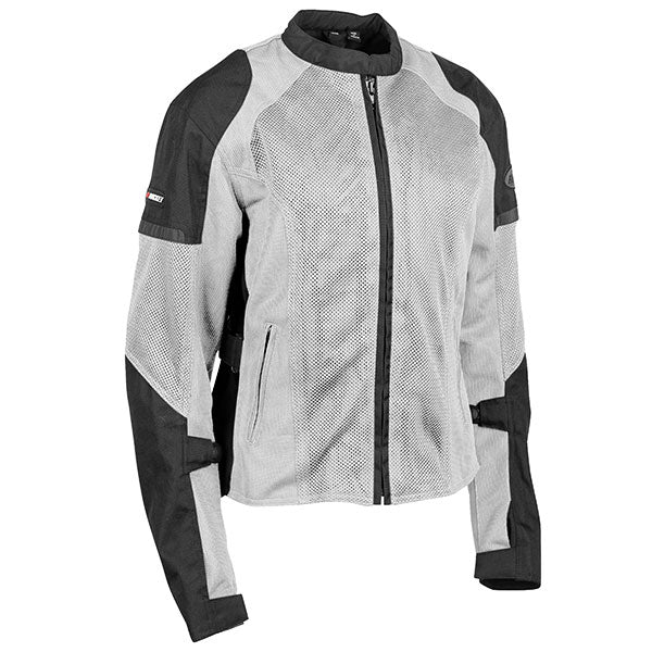 Joe Rocket Women'S Cleo 15.0 Mesh Jacket - 4-648403 | MunroPowersports.com