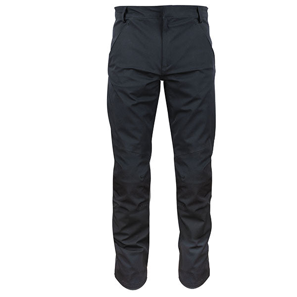 Joe Rocket Men'S Whistler 2.0 Textile Pants - 4-648500 | MunroPowersports.com