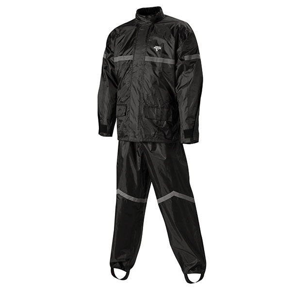 Nelson Rigg Stormrider Motorcycle Rain Suit - 4-652104 | MunroPowersports.com