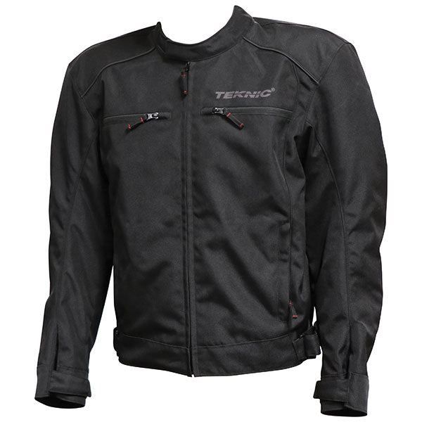 Teknic Men'S Tk1 Jacket - 4-655004 | MunroPowersports.com