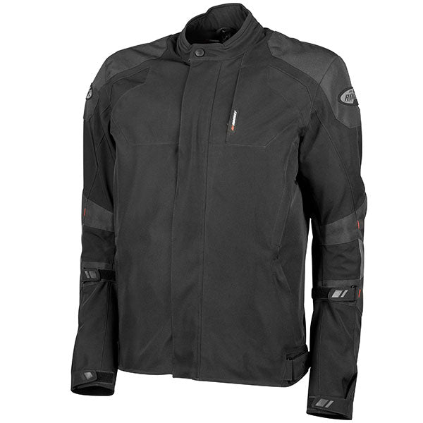 Joe Rocket Men'S Alter Ego 15.0 Jacket - 4-670004 | MunroPowersports.com