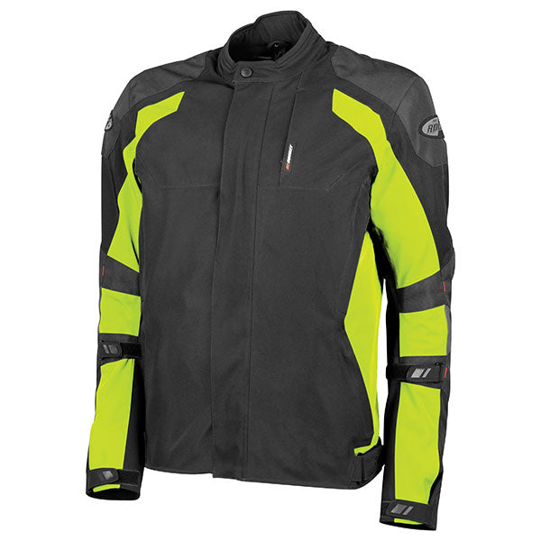 Joe Rocket Men'S Alter Ego 15.0 Jacket - 4-670004 | MunroPowersports.com