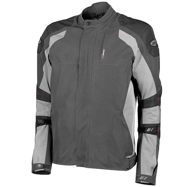 Joe Rocket Men'S Alter Ego 15.0 Jacket - 4-670004 | MunroPowersports.com