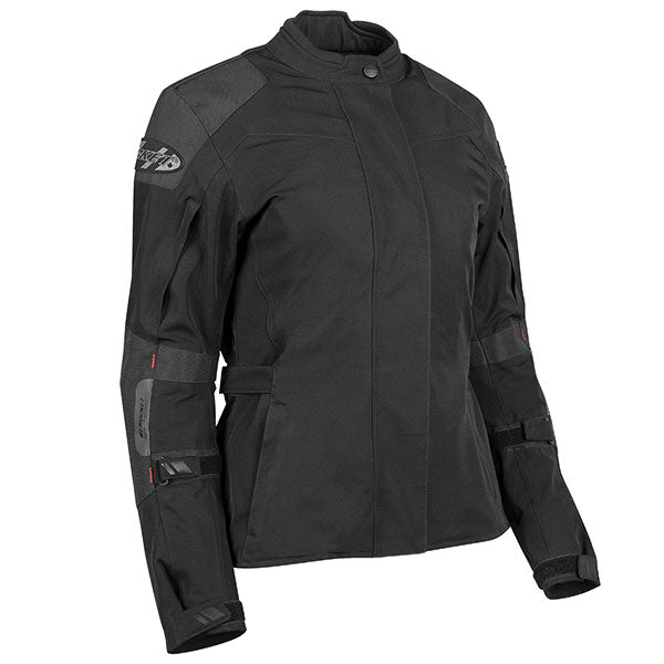 Joe Rocket Women'S Alter Ego 15.0 Jacket - 4-670103 | MunroPowersports.com