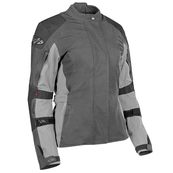 Joe Rocket Women'S Alter Ego 15.0 Jacket - 4-670103 | MunroPowersports.com