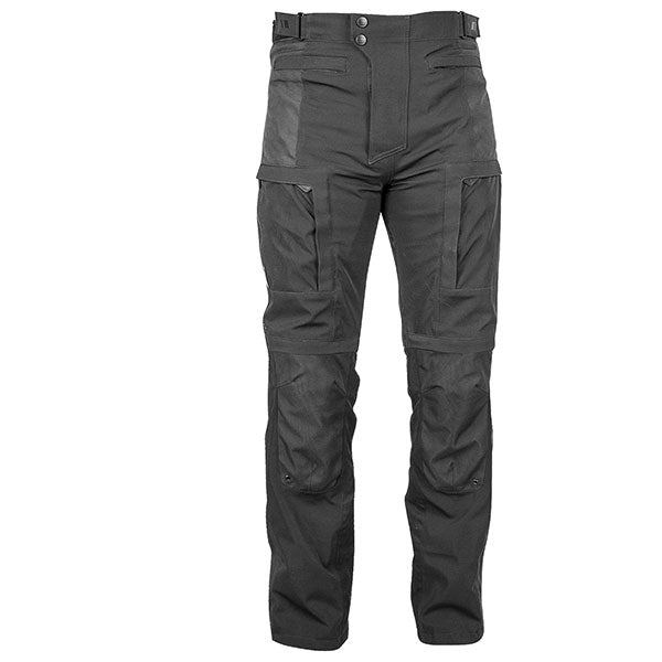 Joe Rocket Men'S Alter Ego Pants - 4-670204 | MunroPowersports.com