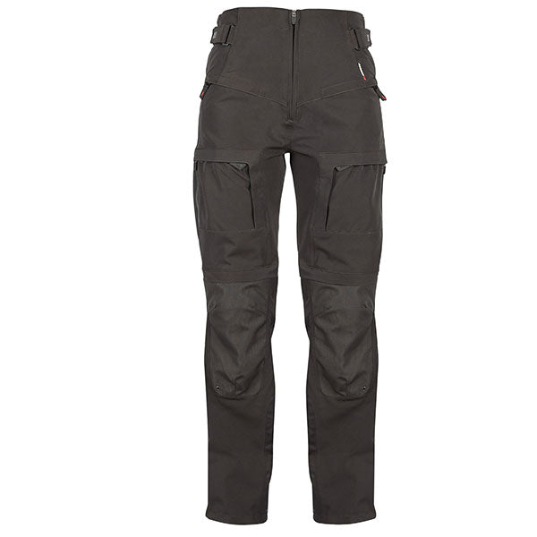 Joe Rocket Women'S Alter Ego Pants - 4-670213 | MunroPowersports.com