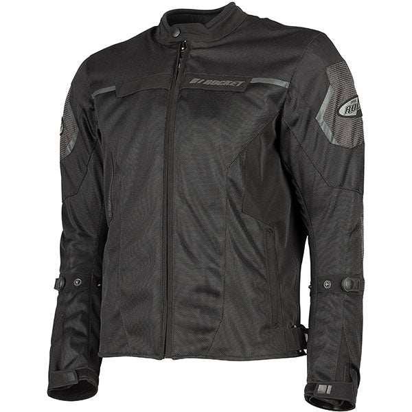 Joe Rocket Men'S Phoenix Mesh Jacket - 4-670304 | MunroPowersports.com