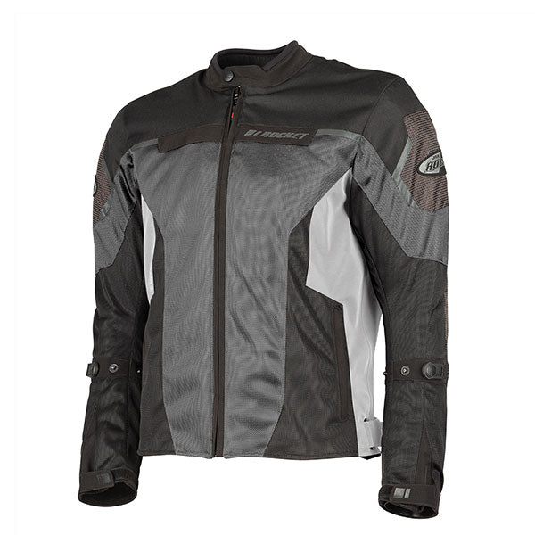 Joe Rocket Men'S Phoenix Mesh Jacket - 4-670304 | MunroPowersports.com