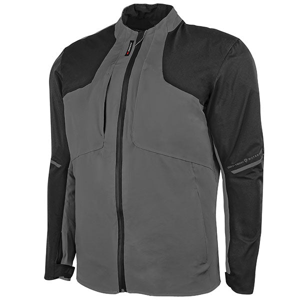 Joe Rocket Men'S Whistler 2.0 Jacket - 4-670454 | MunroPowersports.com