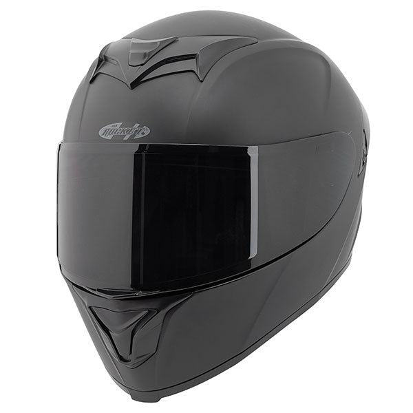 Joe Rocket RKT 100-Series Full Face Helmet - 4-710014 | MunroPowersports.com