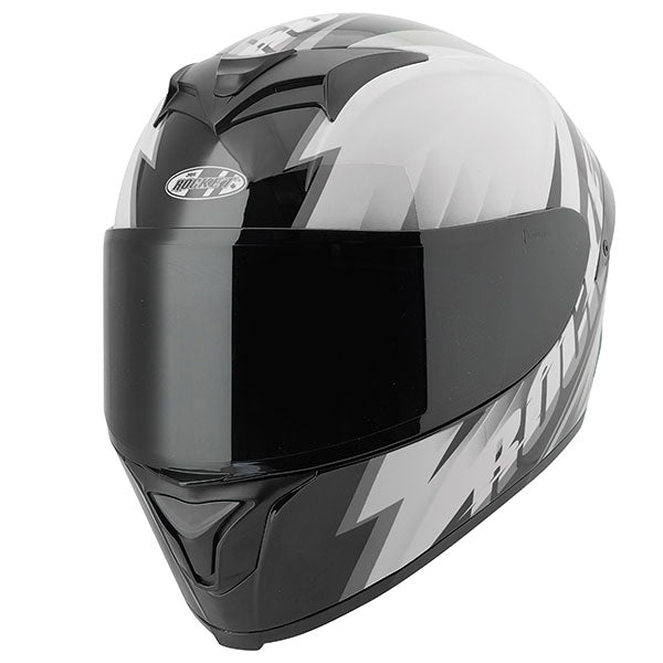 Joe Rocket RKT 100-Series Full Face Helmet - 4-710014 | MunroPowersports.com