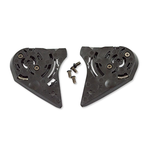 Joe Rocket 7/12 Rachet Set (4-790000) | MunroPowersports.com