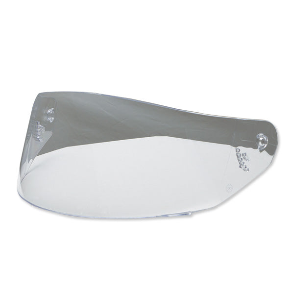 Joe Rocket 7/12 Clear Single Lens (4-790001) | MunroPowersports.com
