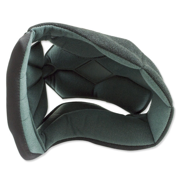 Joe Rocket Rocket 7/12 Comfort Liner - 4-790010 | MunroPowersports.com