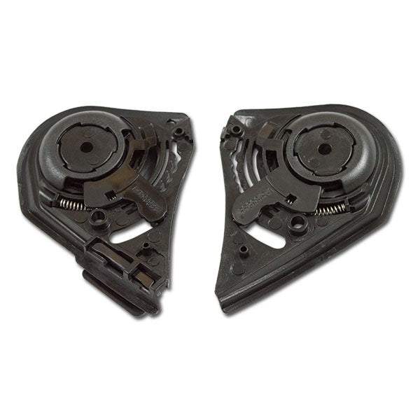 Joe Rocket Rocket 13/16 Ratchet Plates (4-790016) | MunroPowersports.com