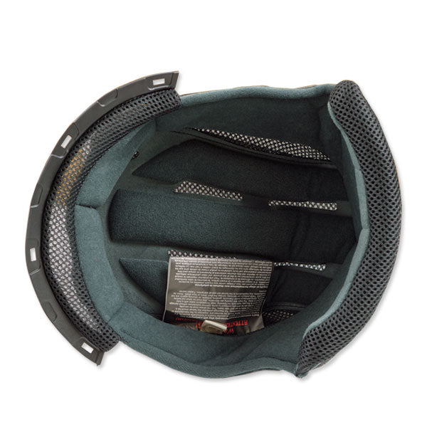 Joe Rocket Rocket 13/16 Comfort Liner - 4-790026 | MunroPowersports.com