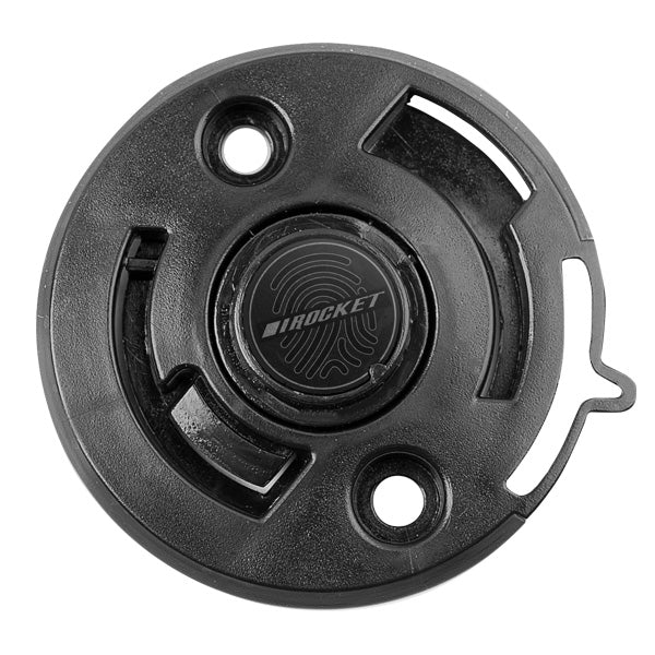 Joe Rocket Rocket 25 Ratchet Plates - 4-790049 | MunroPowersports.com