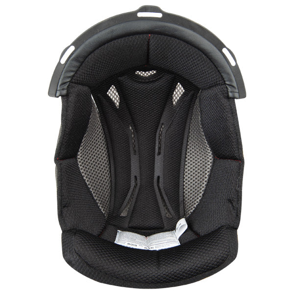 Joe Rocket RKT 25 Comfort Liner - 4-790057 | MunroPowersports.com