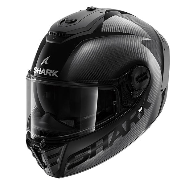 SHARK SPARTAN RS FULL FACE HELMET