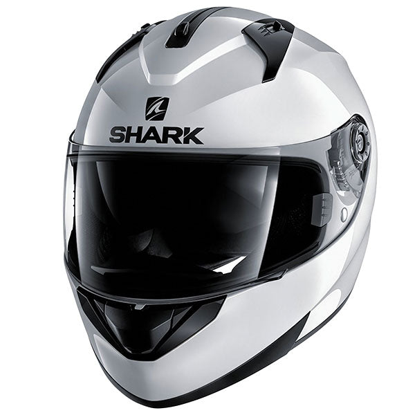SHARK RIDILL HELMET