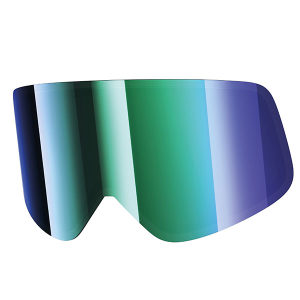 shark street drak goggles SHARK DRAK HELMET PREMIUM REPLACEMENT GOGGLE LENS